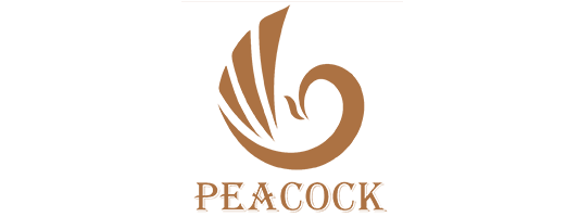 Double straw cup-Sippy Cup-PT. Peacock Electric Indonesia