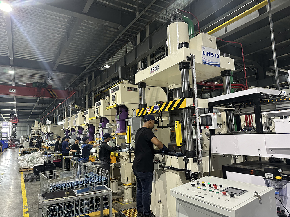 Factory7