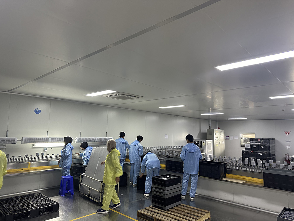 Factory4