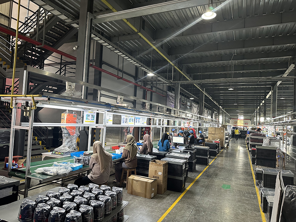 Factory2