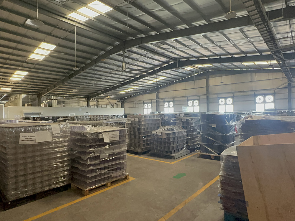 Factory3