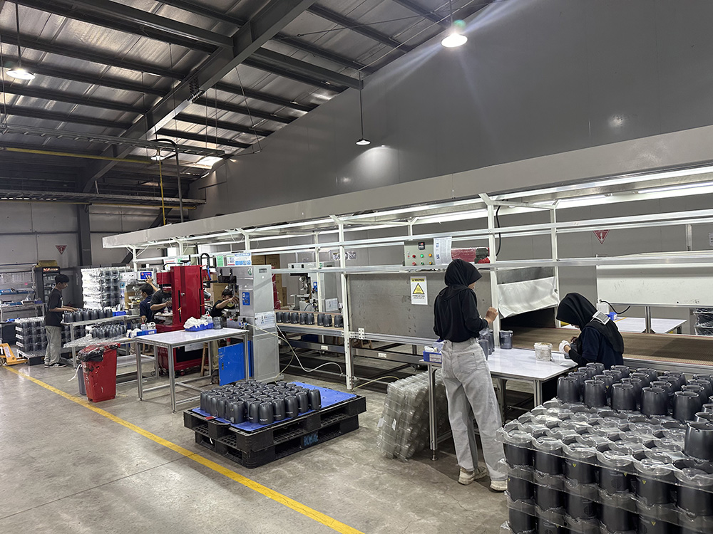 Factory6