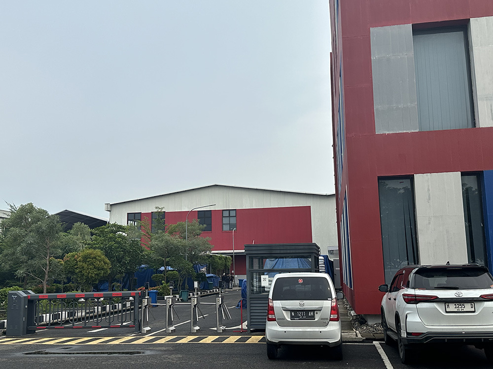 Factory1