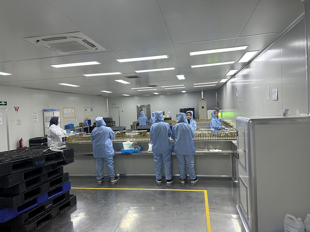 Factory5