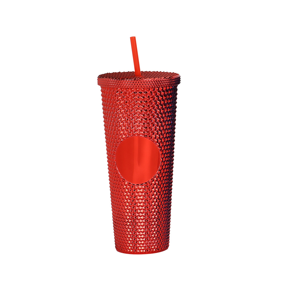24OZ Durian Cup