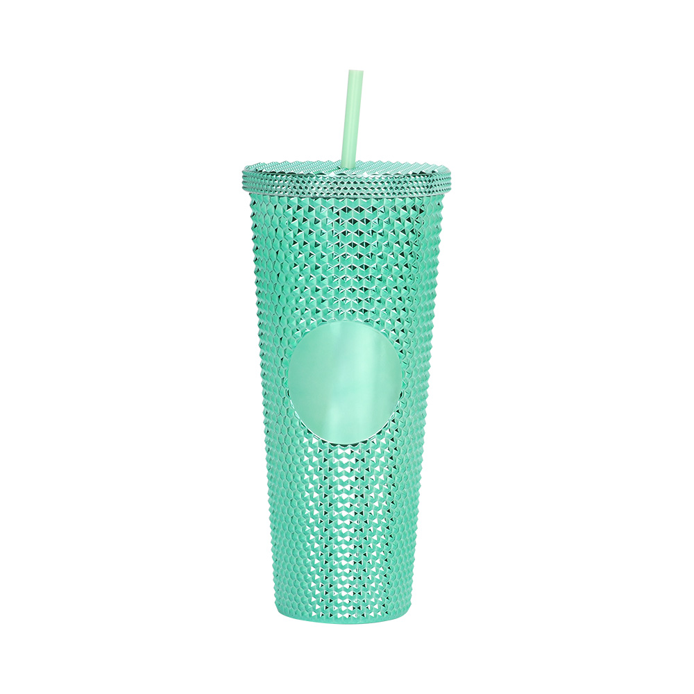 24OZ Durian Cup