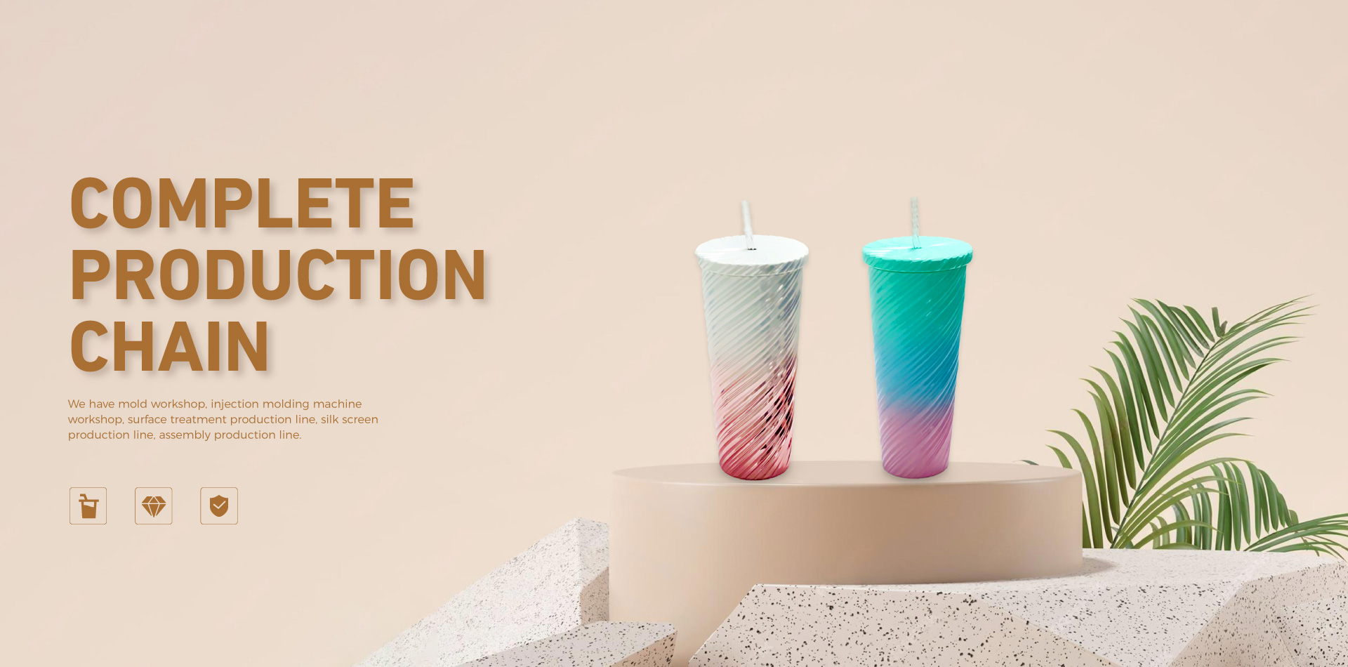 PT. Peacock Electric Indonesia