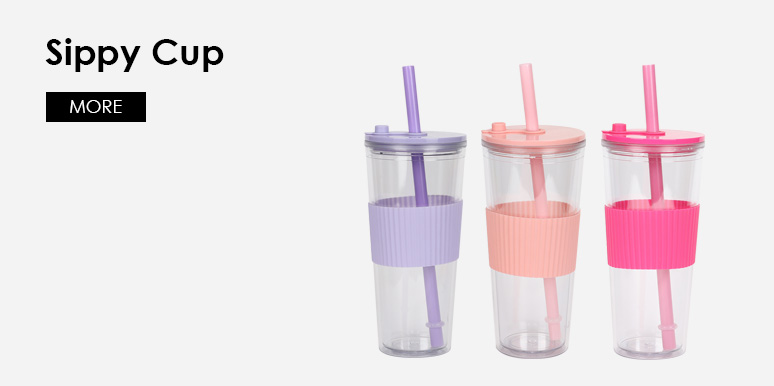 Sippy Cup